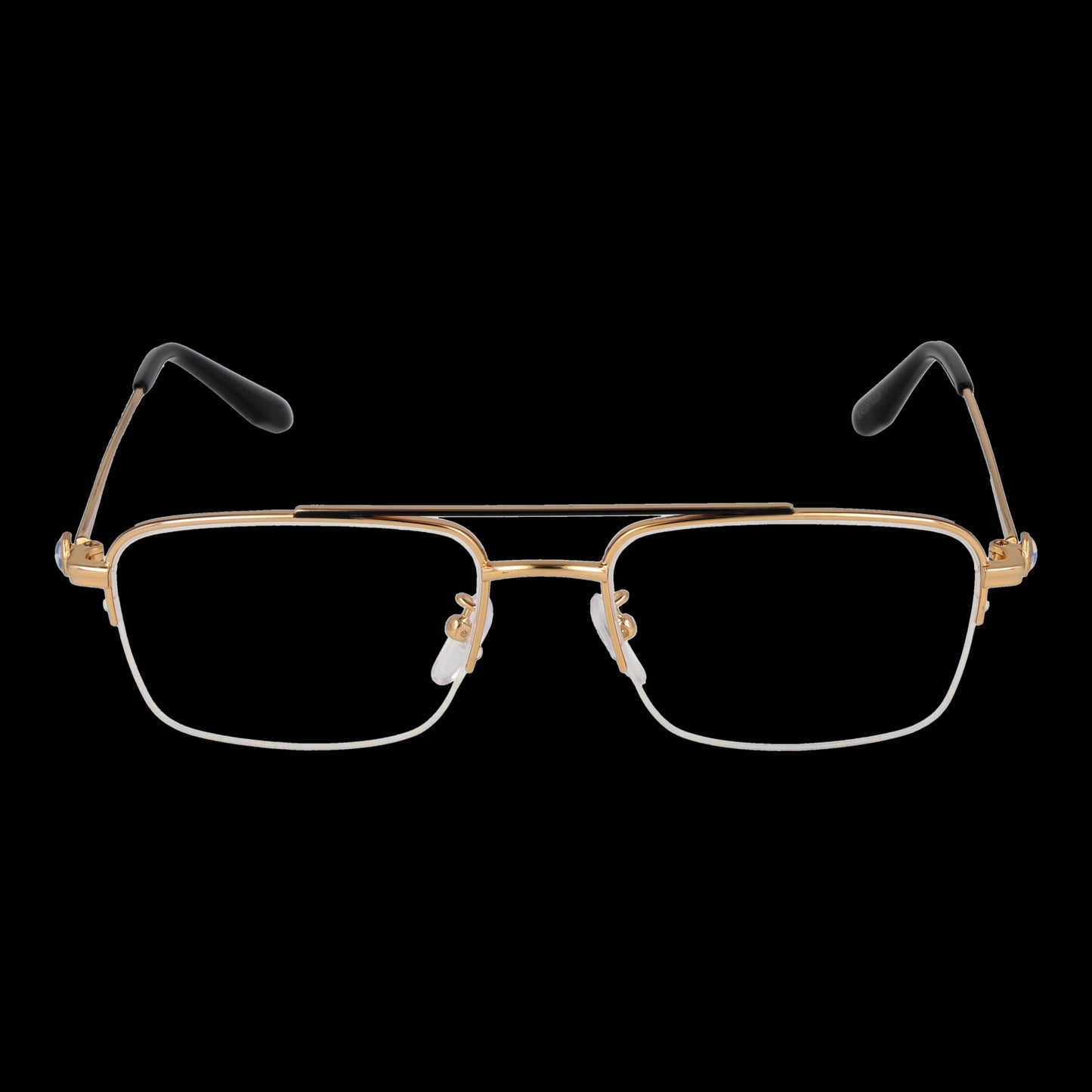 BMW MOD. BW5039 54030 SUNGLASSES & EYEWEAR