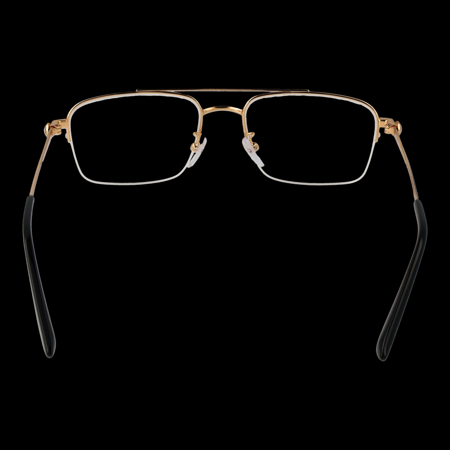 BMW MOD. BW5039 54030 SUNGLASSES & EYEWEAR