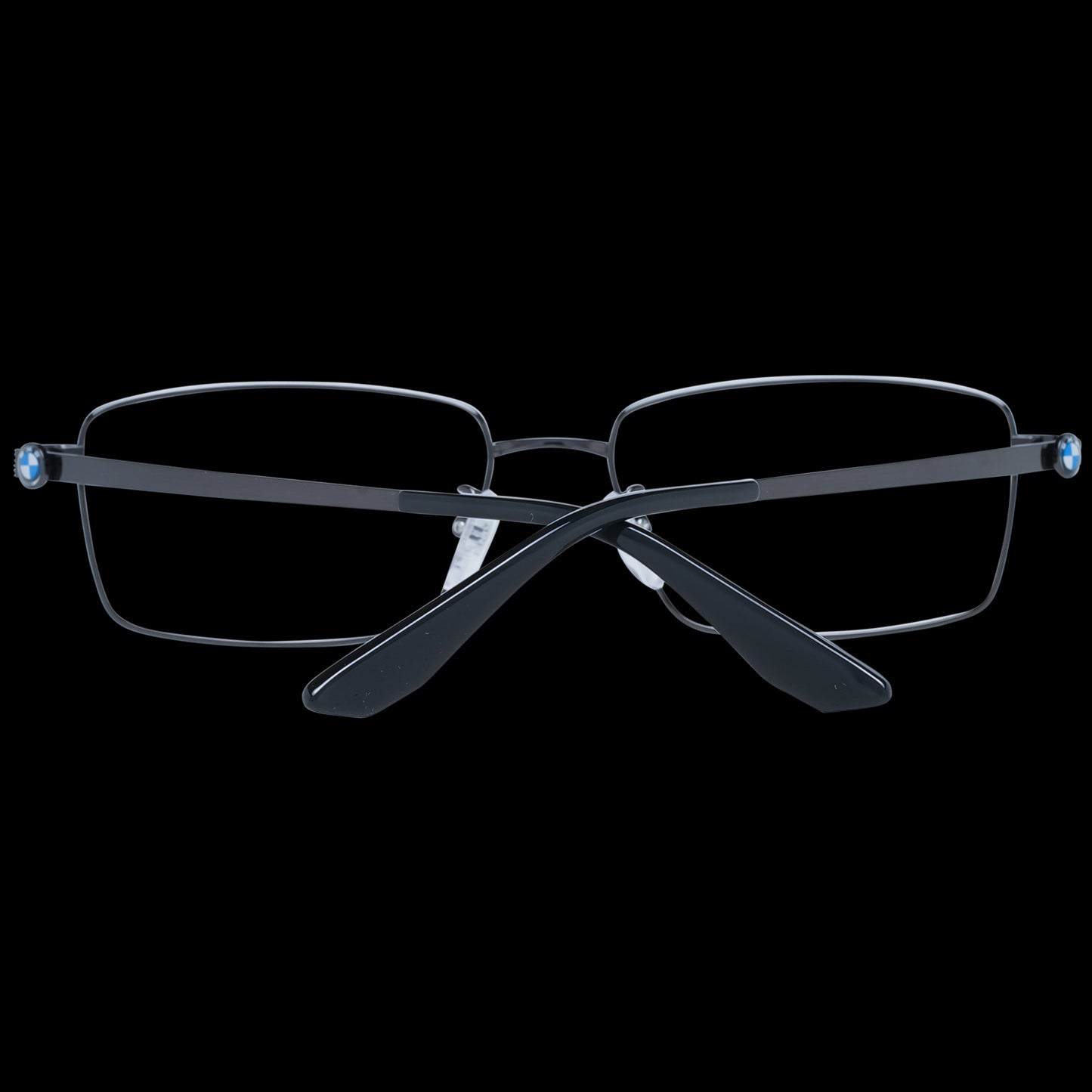 BMW MOD. BW5042-H 56012 SUNGLASSES & EYEWEAR