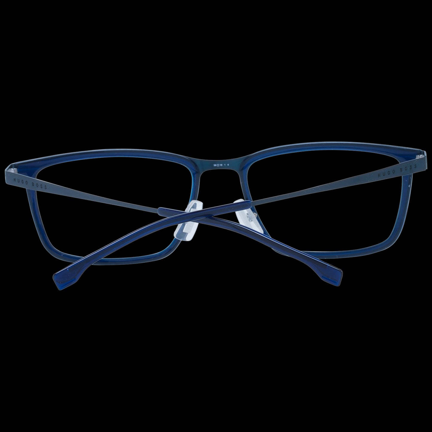 BOSS MOD. BOSS 1242 56IPQ18 BOSS FRAME