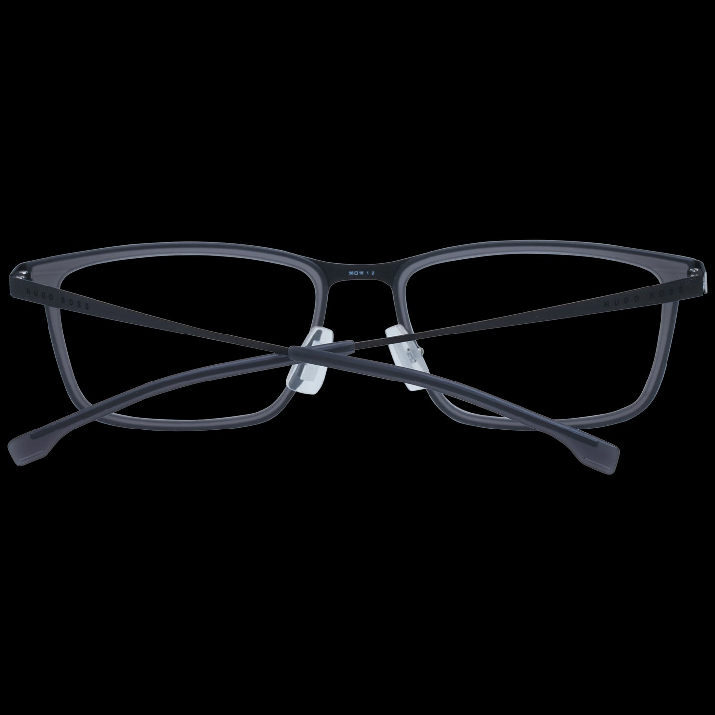 BOSS MOD. BOSS 1242 56WCN18 BOSS FRAME