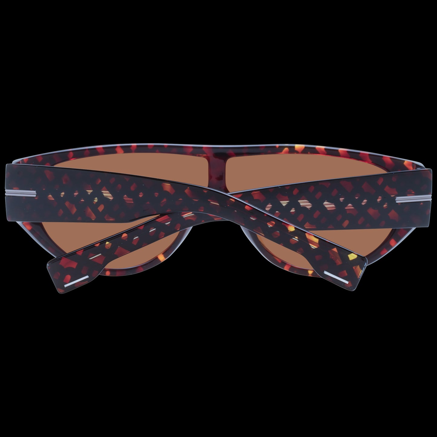 BOSS MOD. BOSS 1623_S 992VM70 BOSS SUNGLASSES