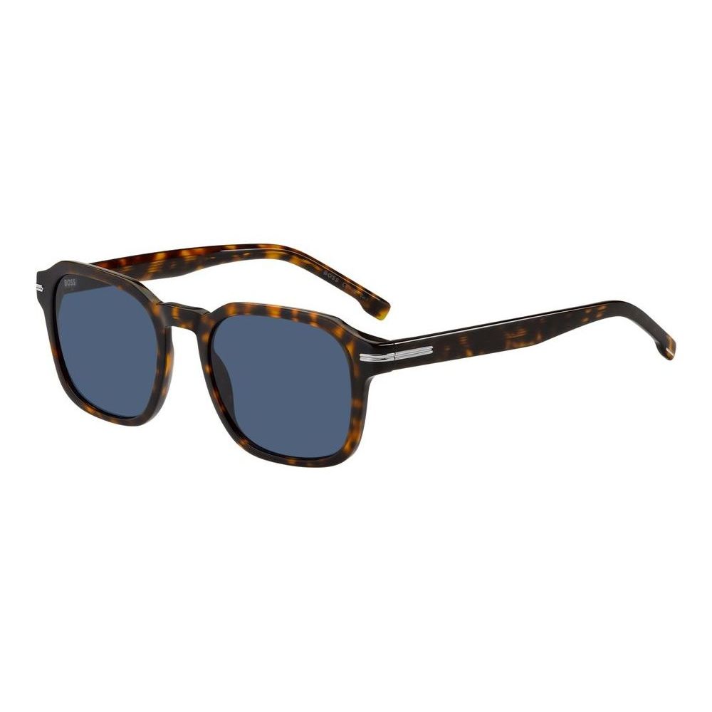 BOSS MOD. BOSS 1627_S BOSS SUNGLASSES