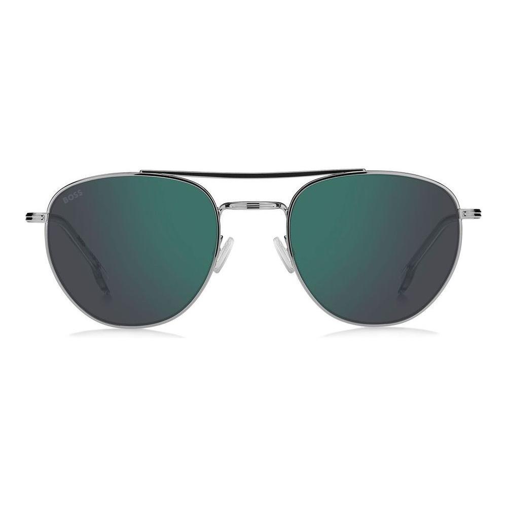 BOSS MOD. BOSS 1631_S BOSS SUNGLASSES
