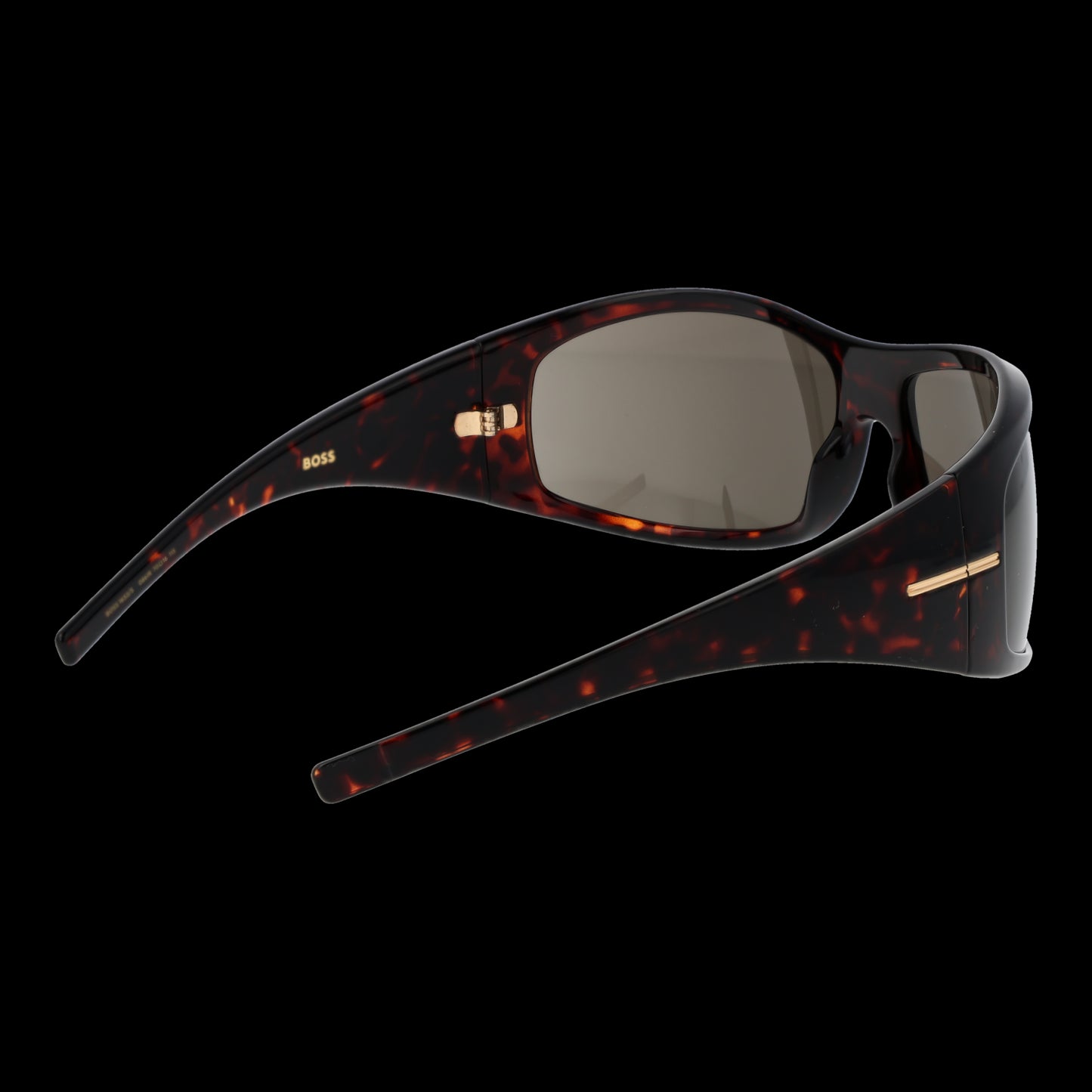 BOSS MOD. BOSS 1653_S 70086IR BOSS SUNGLASSES