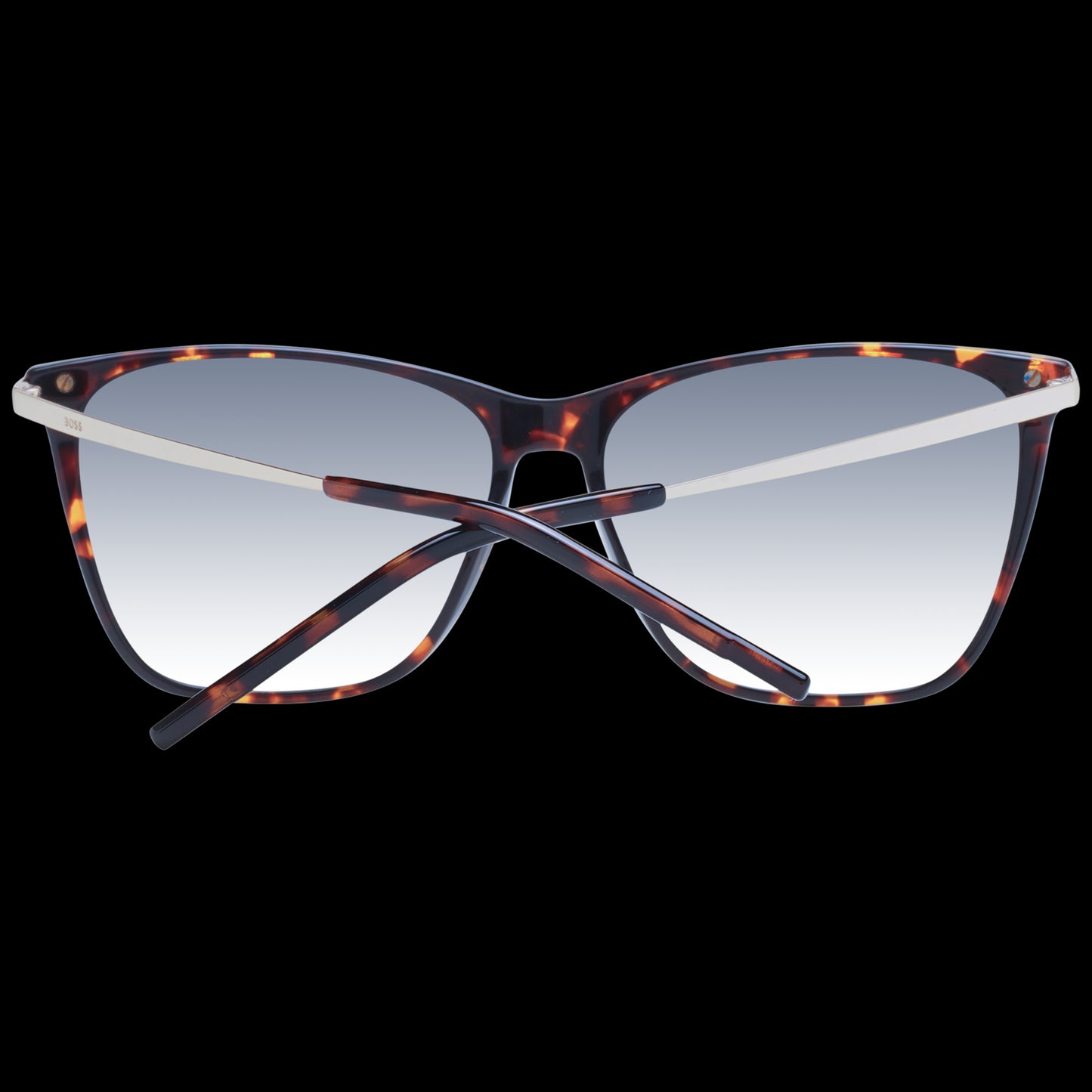 BOSS MOD. BOSS 1661_S 582IK9O BOSS SUNGLASSES