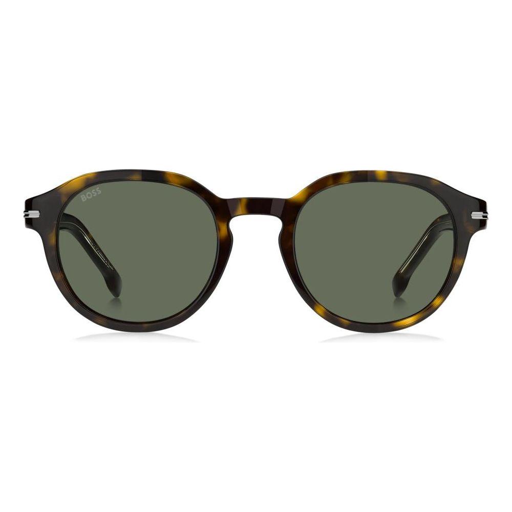 BOSS MOD. BOSS 1721_S BOSS SUNGLASSES