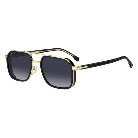 BOSS MOD. BOSS 1724_S SUNGLASSES & EYEWEAR