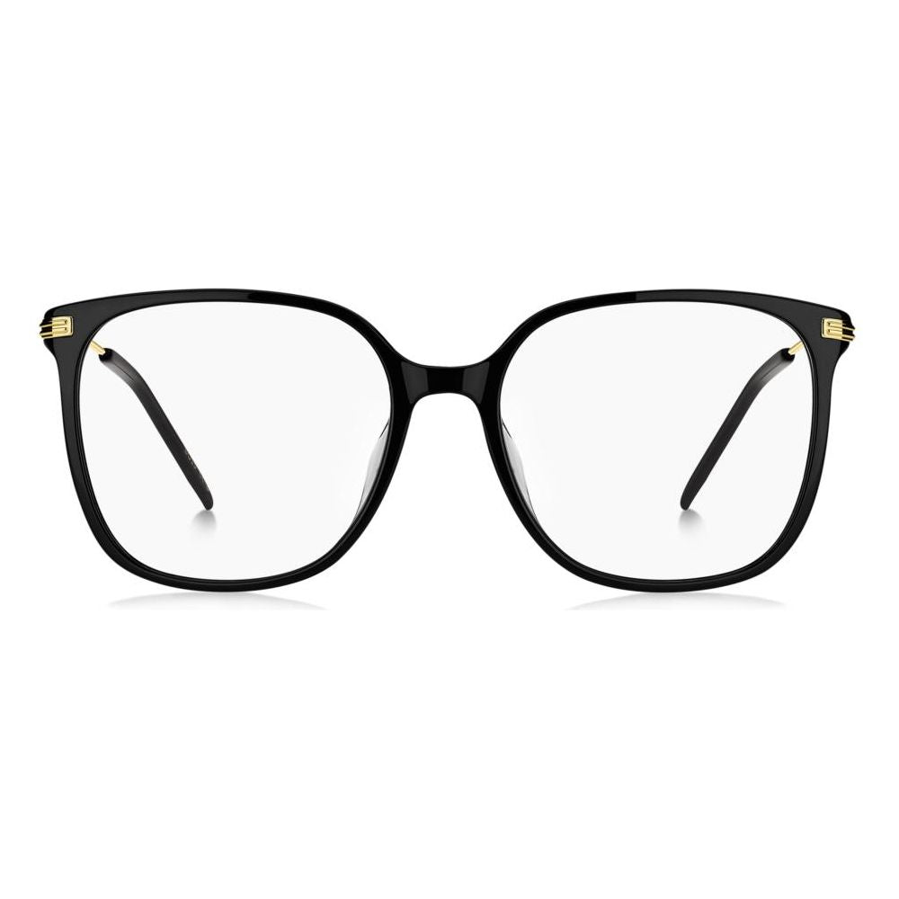 BOSS MOD. BOSS 1736_G BOSS FRAME