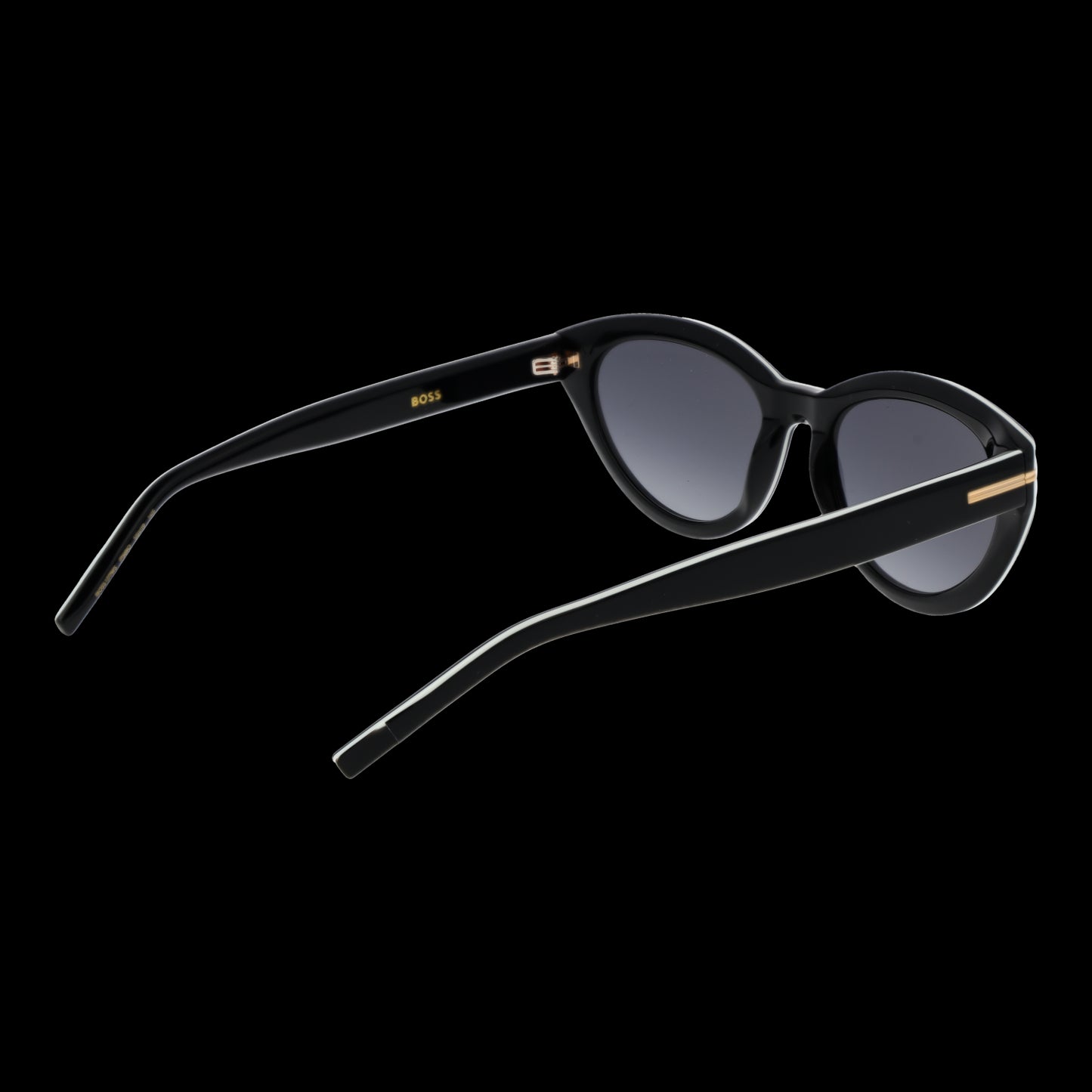 BOSS MOD. BOSS 1779_S 55P569O BOSS SUNGLASSES