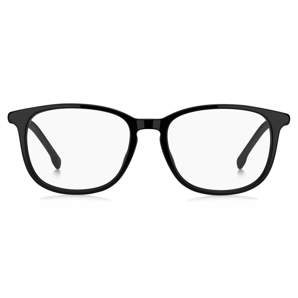 BOSS MOD. BOSS 1805 BOSS FRAME