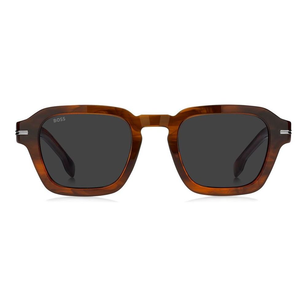BOSS MOD. BOSS 1853_S BOSS SUNGLASSES