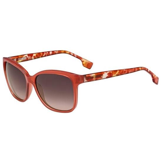 BOSS ORANGE MOD. BOSS ORANGE 0060_S BOSS SUNGLASSES