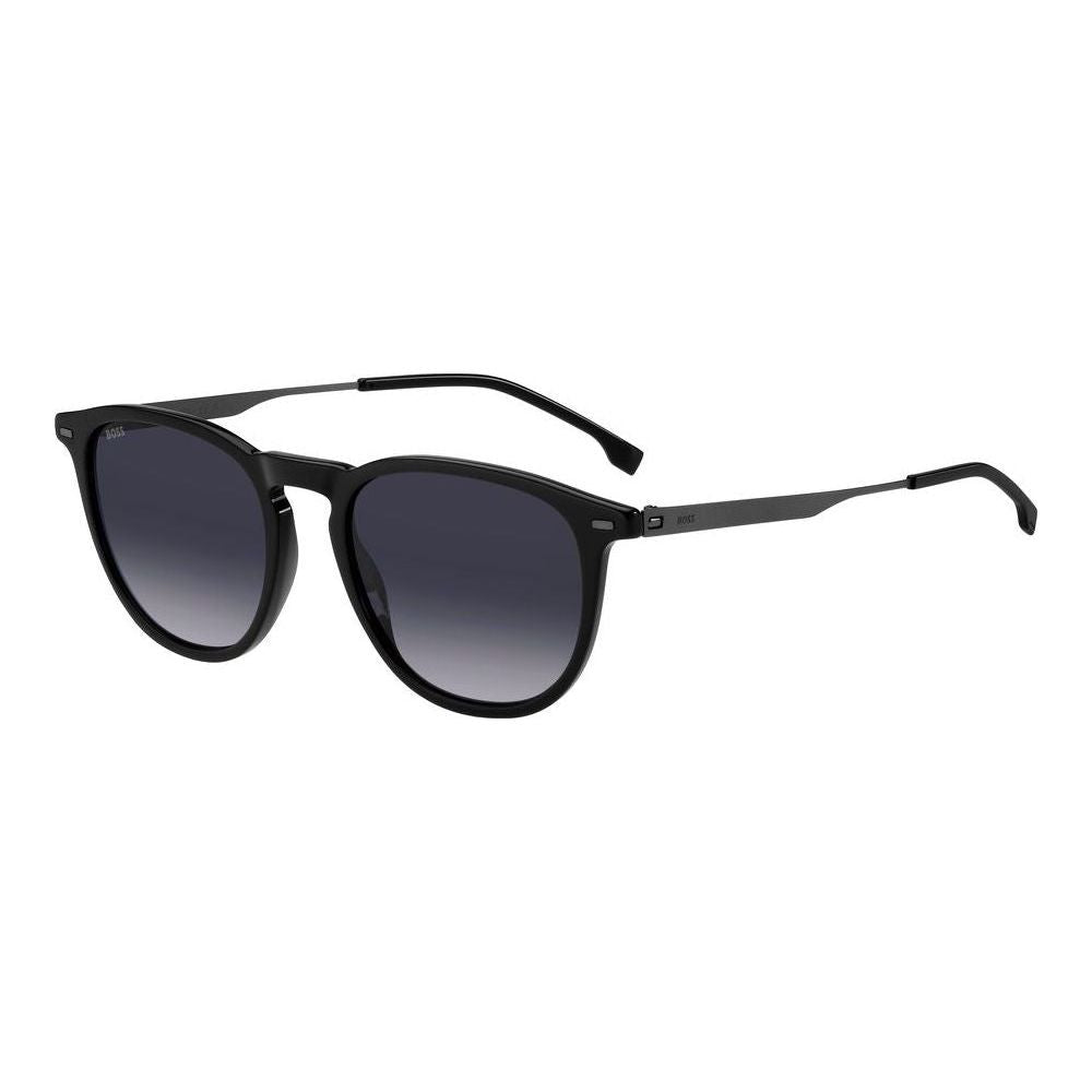 BOSS MOD. BOSS 1639_S BOSS SUNGLASSES