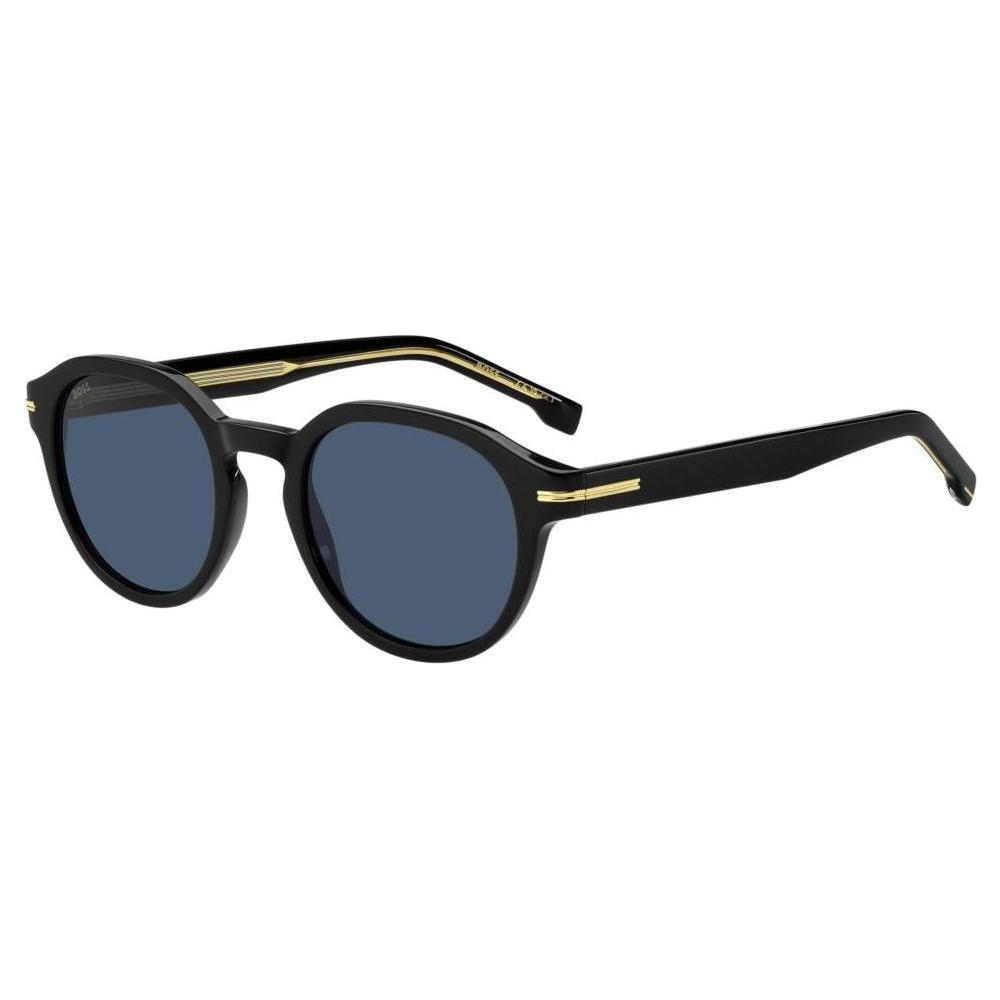 BOSS MOD. BOSS 1721_S SUNGLASSES & EYEWEAR
