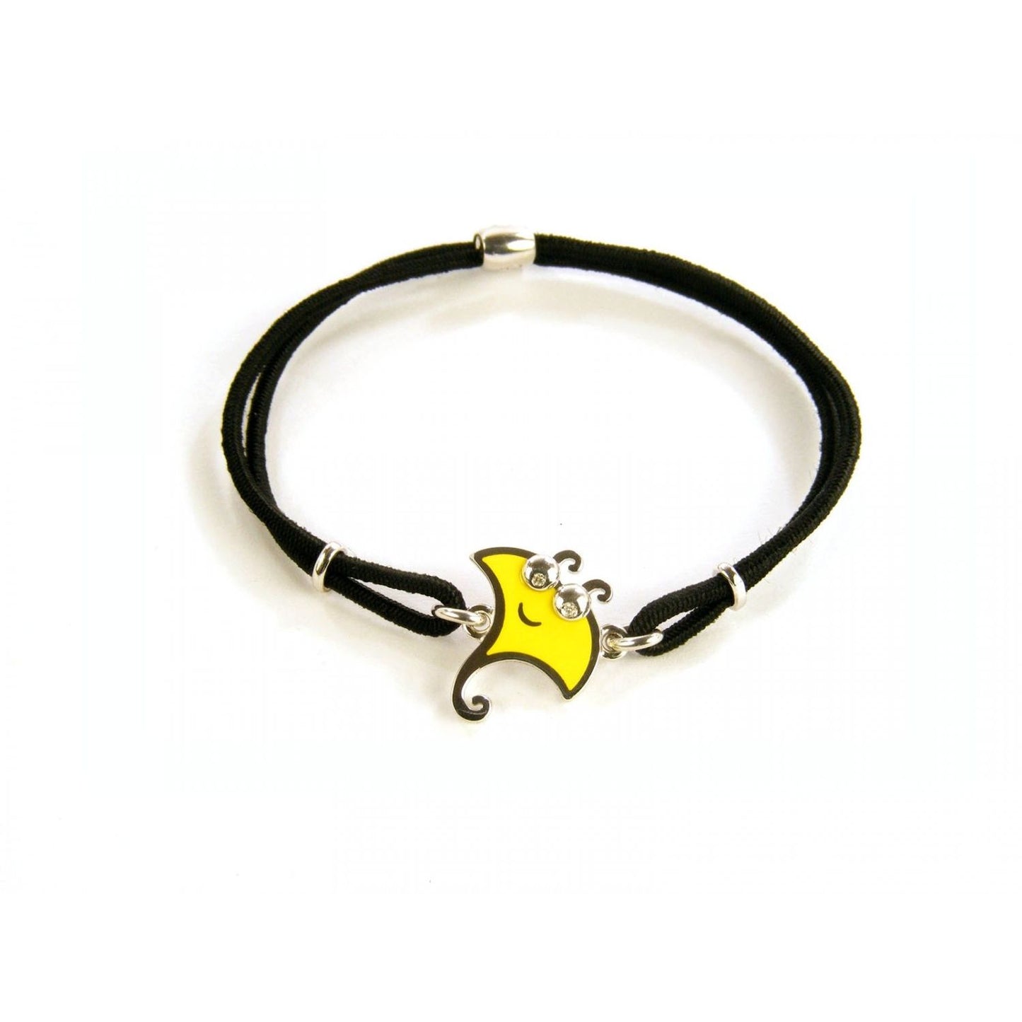 BRACCIALI CHANTECLER MOD. 35592 One size CHANTECLER JEWELS