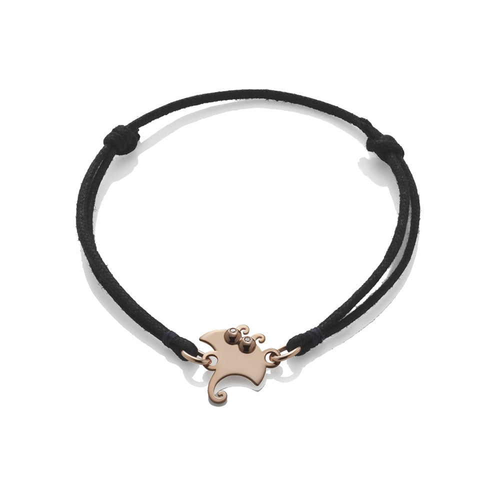 BRACCIALI CHANTECLER MOD. 35603 One size CHANTECLER JEWELS