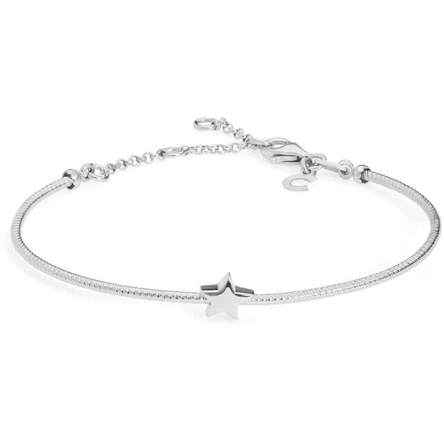 BRACCIALI COMETE MOD. BRA162 COMETE JEWELS