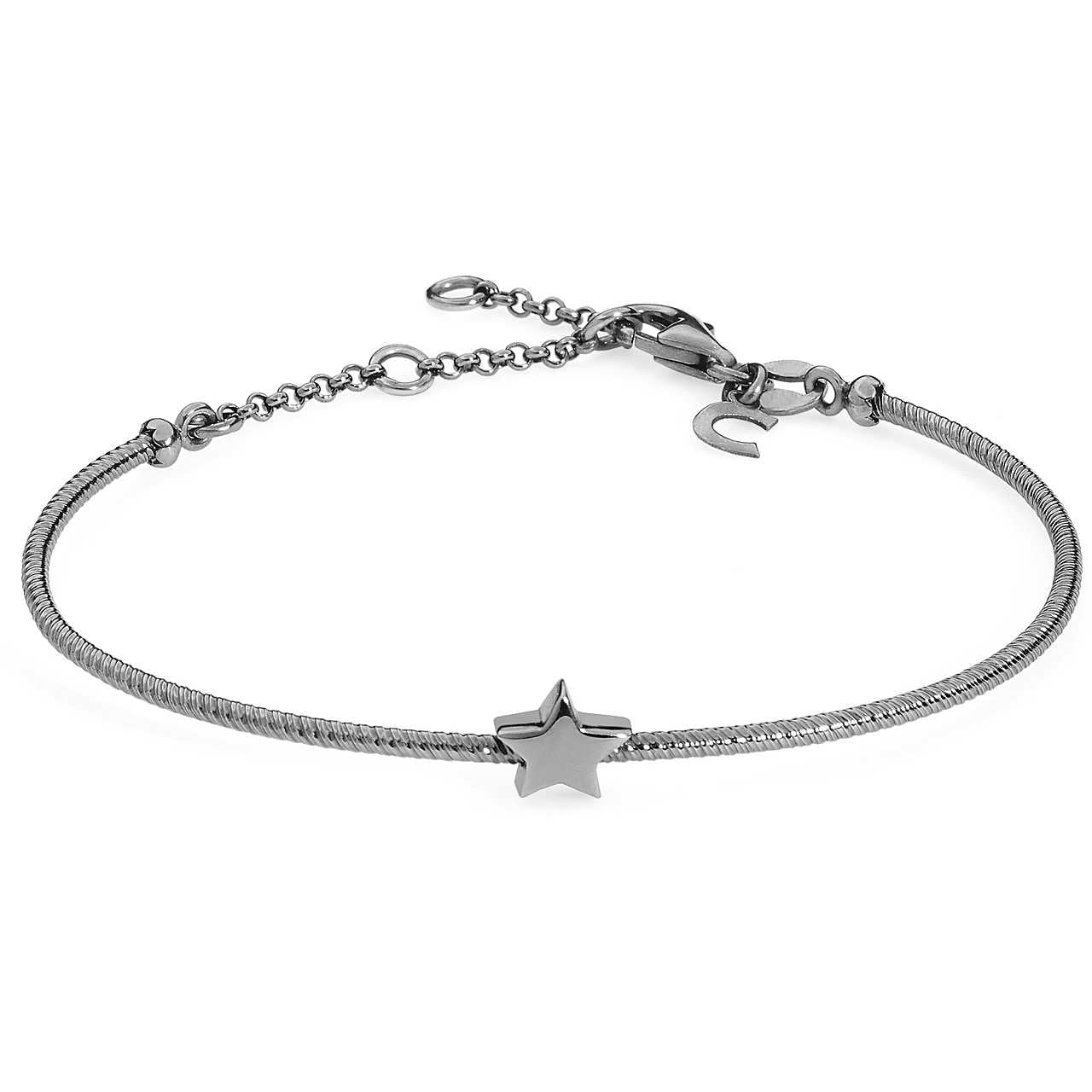 BRACCIALI COMETE MOD. BRA163 COMETE JEWELS