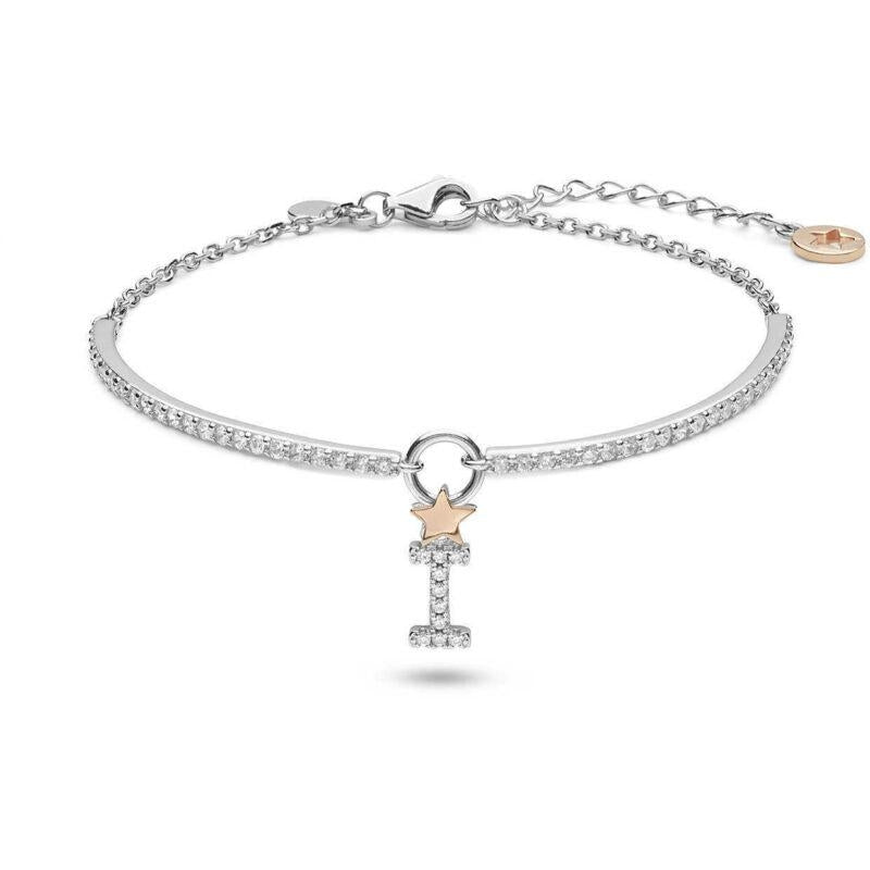 BRACCIALI COMETE MOD. BRA185 COMETE JEWELS