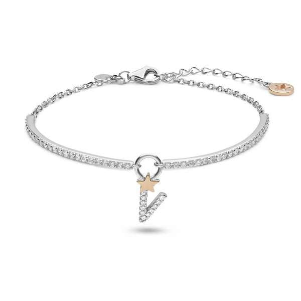 BRACCIALI COMETE MOD. BRA198 COMETE JEWELS