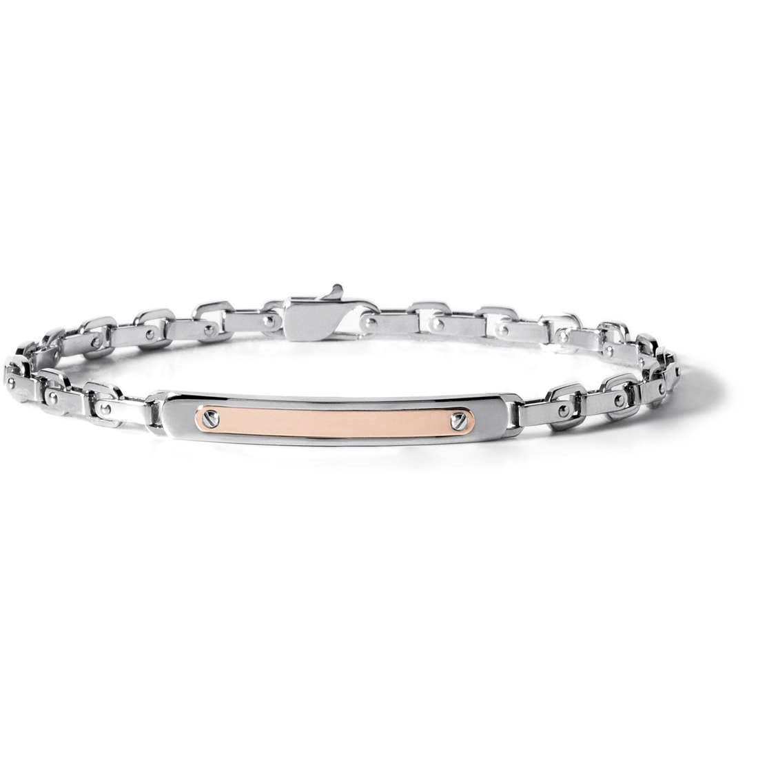 BRACCIALI COMETE MOD. UBR497 COMETE JEWELS