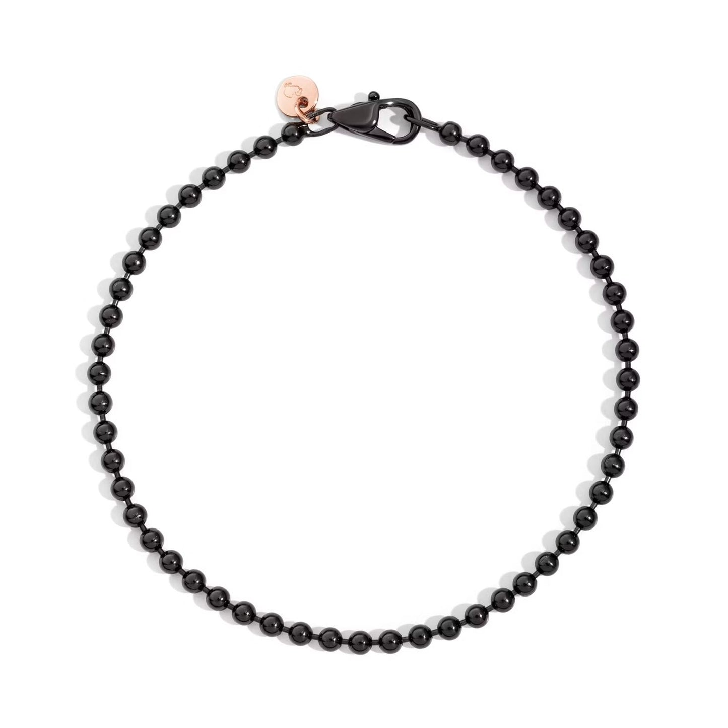 BRACCIALI DODO MOD. DBB7008EVERYPVDMXXXL DODO
