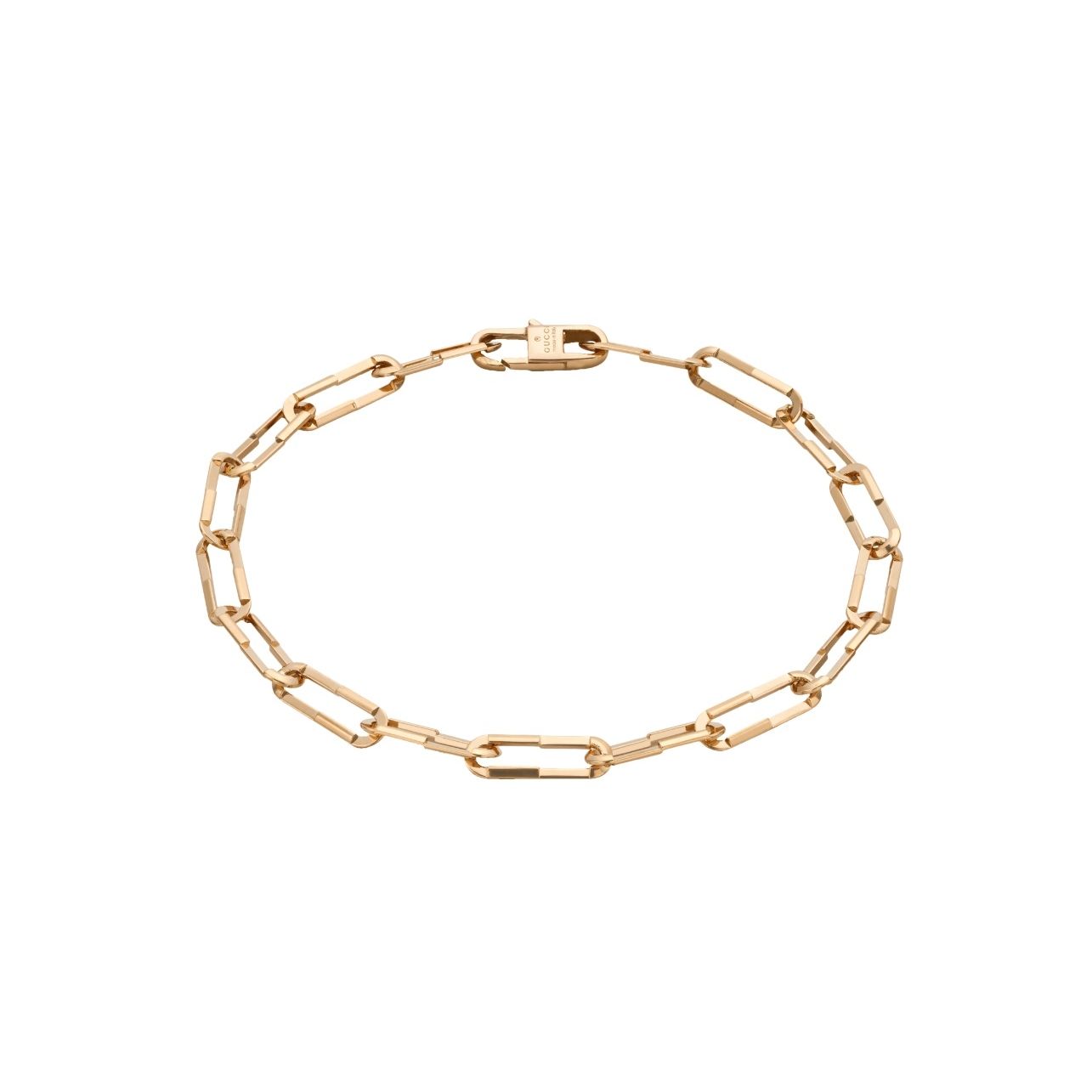 BRACCIALI GUCCI MOD. YBA744562001 GUCCI JEWELS