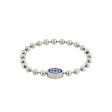 BRACCIALI GUCCI MOD. YBA753437001 GUCCI JEWELS