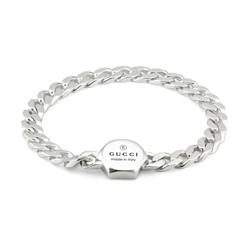 BRACCIALI GUCCI MOD. YBA779173001 GUCCI JEWELS