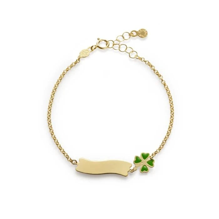 BRACCIALI LE BEBE MOD. PMG027_B LE BEBE'