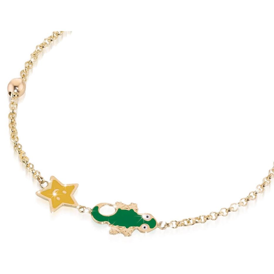 BRACCIALI LE BEBE MOD. PMG036 LE BEBE'