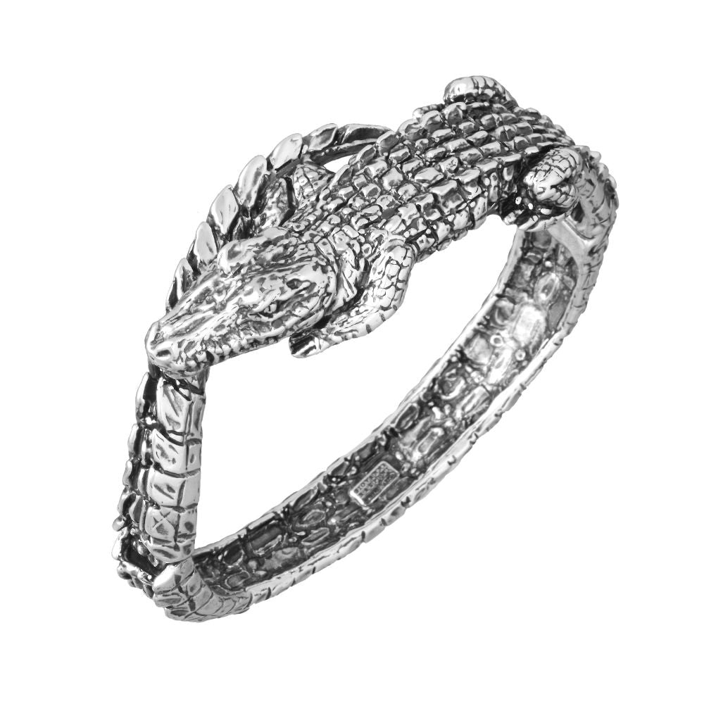 BRACCIALI RASPINI MOD. 12266 GIOVANNI RASPINI