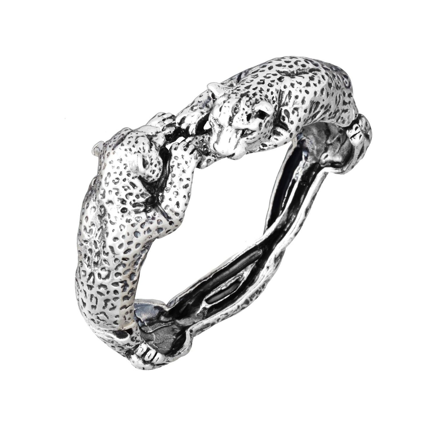 BRACCIALI RASPINI MOD. 12271 GIOVANNI RASPINI