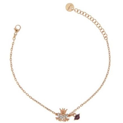 BRACCIALI RUE DES MILLE MOD. BRZ-201 C1 RUE DES MILLE