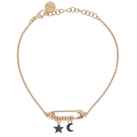 BRACCIALI RUE DES MILLE MOD. BRZ-SPILLA C5 RUE DES MILLE