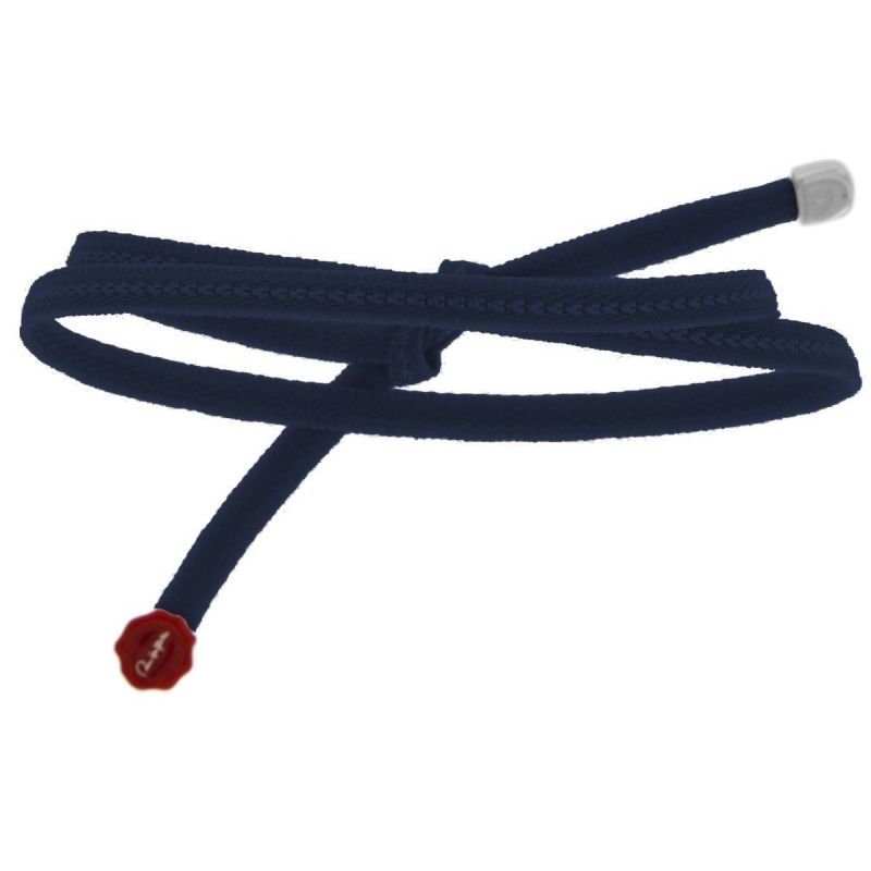 BRACCIALI RUE DES MILLE MOD. XB-BR02 RUE DES MILLE