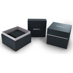 BREIL Mod. BW0508 BW0508