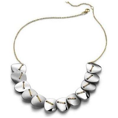 BREIL JEWELS Mod. TJ1363 BREIL GIOIELLI