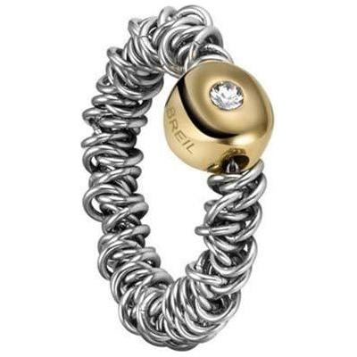 BREIL JEWELS Mod. TJ1678 BREIL GIOIELLI