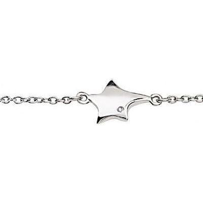 BREIL JEWELS Mod. TJ1780 BREIL GIOIELLI