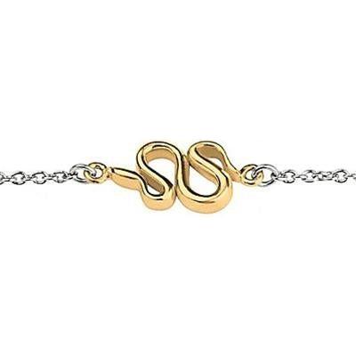 BREIL JEWELS Mod. TJ1804 BREIL GIOIELLI