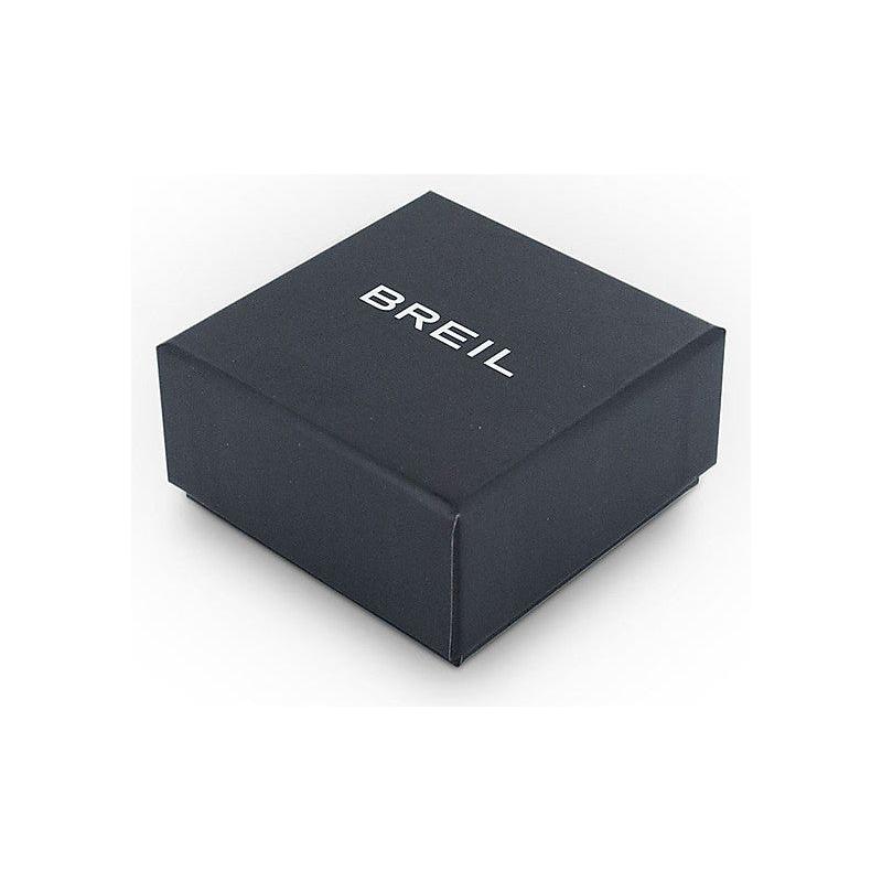 BREIL JEWELS Mod. TJ2294 BREIL GIOIELLI