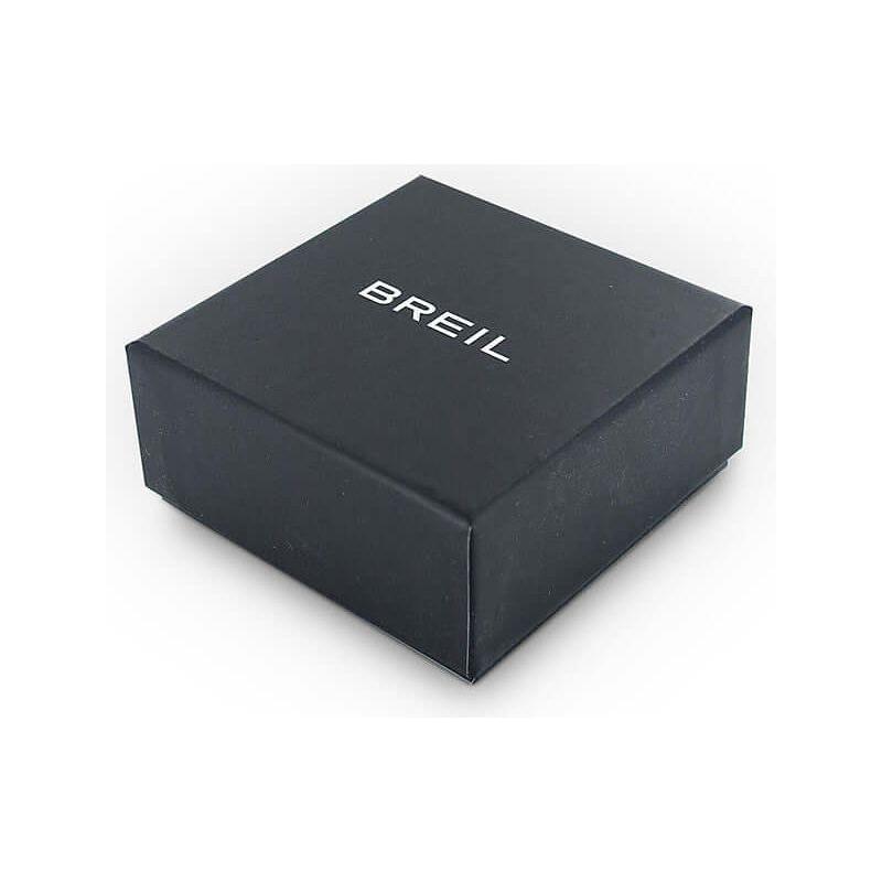 BREIL JEWELS Mod. TJ3087 DESIGNER FASHION JEWELLERY