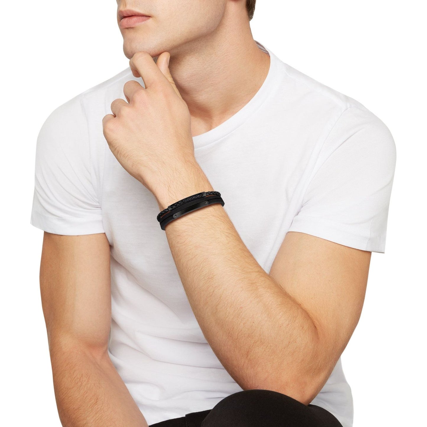 BREIL JEWELS Mod. TJ3088 BREIL GIOIELLI