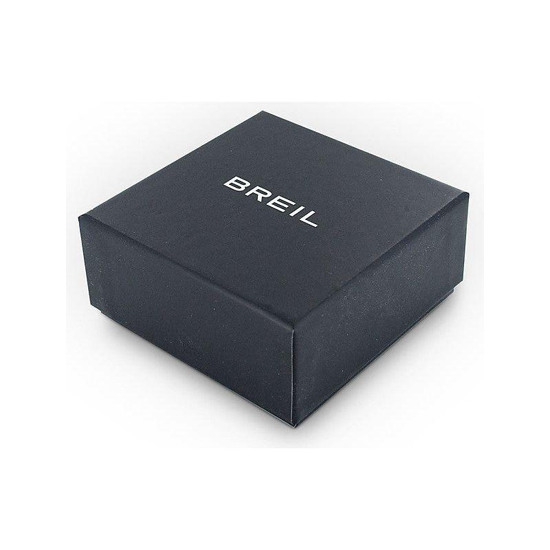 BREIL JEWELS Mod. TJ3133 BREIL GIOIELLI