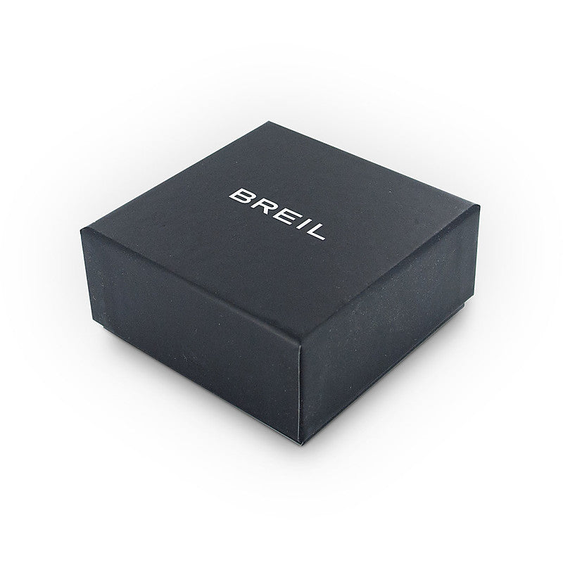 BREIL JEWELS Mod. TJ3157 BREIL GIOIELLI