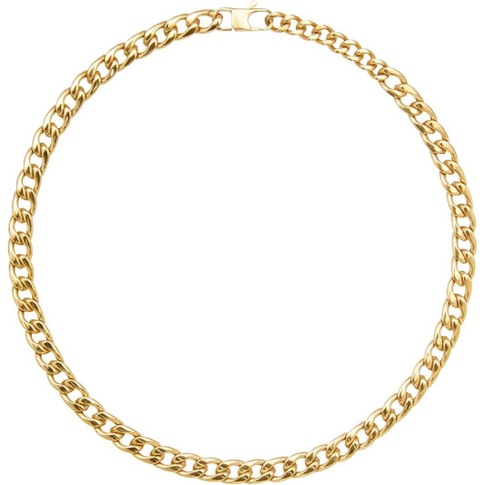 BREIL JEWELS Mod. TJ3260 DESIGNER FASHION JEWELLERY