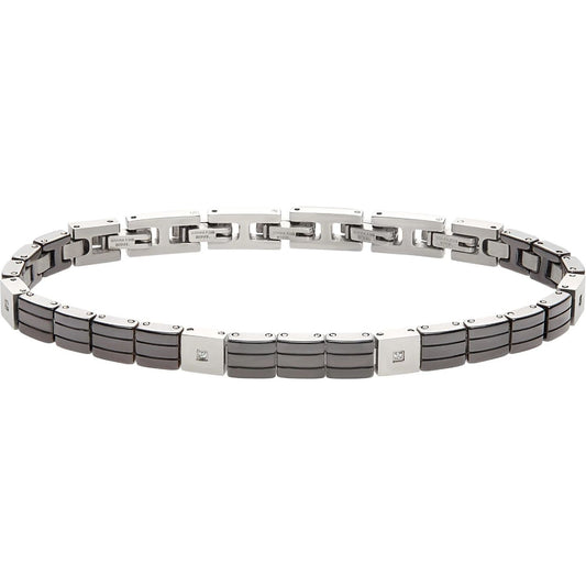 BREIL JEWELS Mod. TJ3270 DESIGNER FASHION JEWELLERY