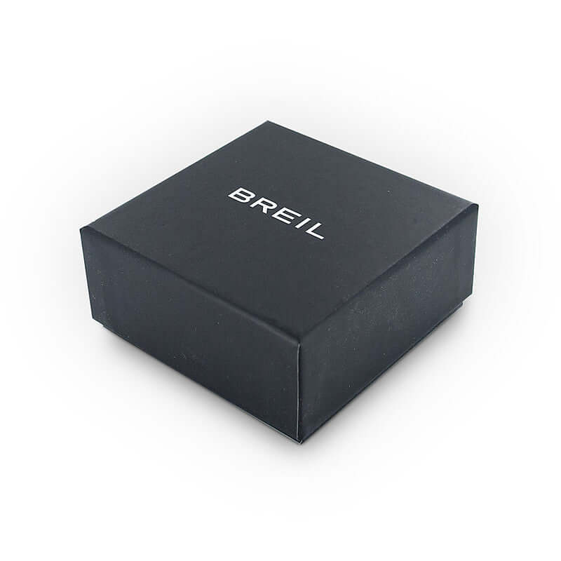 BREIL JEWELS Mod. TJ3273